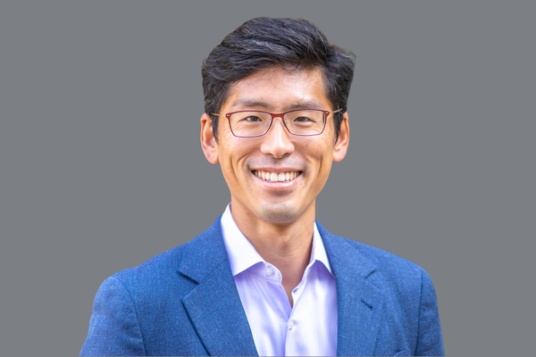 Takuma Habu