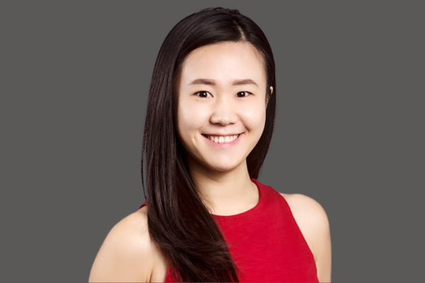 Xing Huang