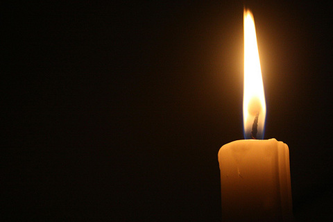 pexels-numangilgil-9299394-candle-600×400-1_480