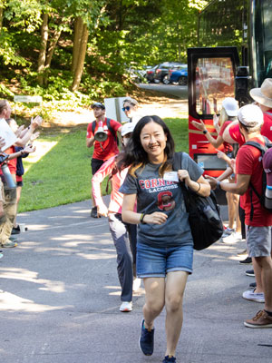 This image is purely decorative