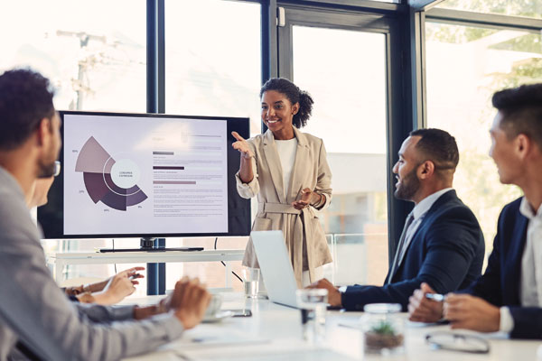 business-meeting-600×400