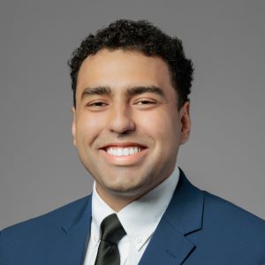 Luis Arjona-Calogero