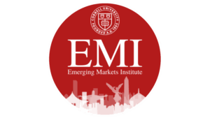EMI logo