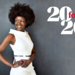 Lydiah Kemunto Bosire