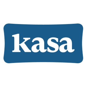 kasa