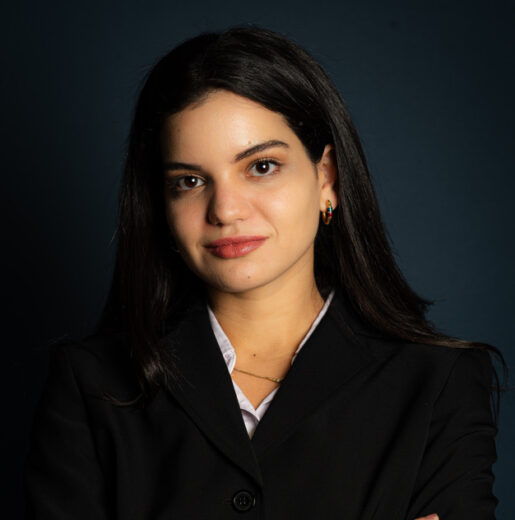 Emiliana Moscato photo