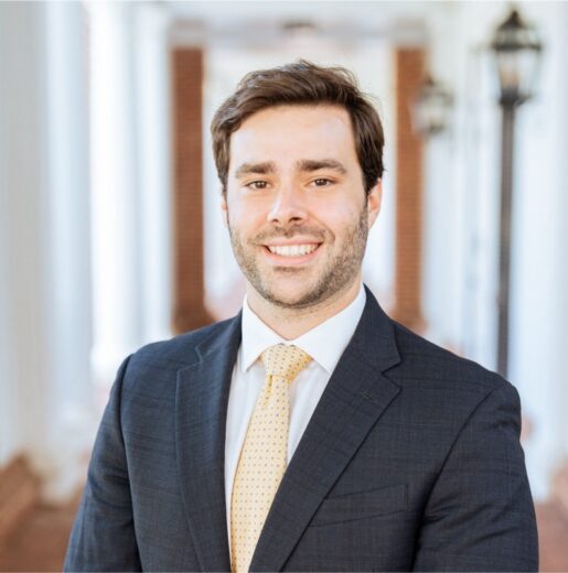 Ernesto Selman photo