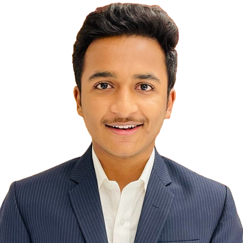 Harsh Kadam_Headshot