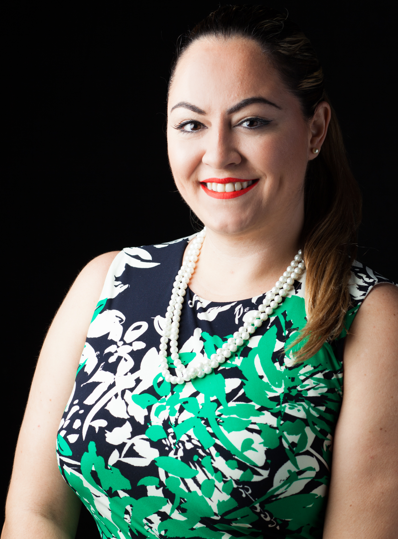 Mantechou Stella photo