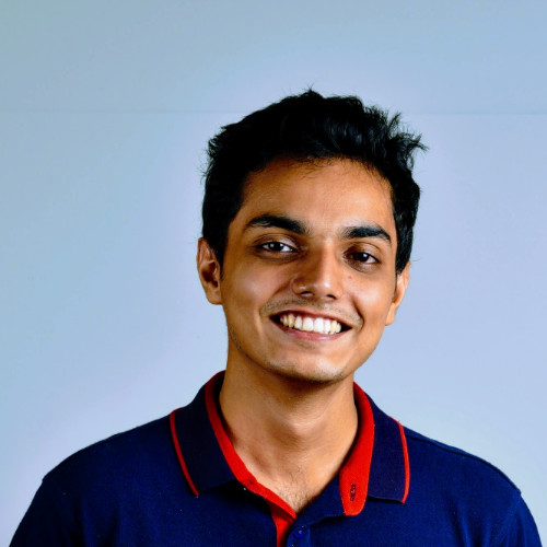 Muhammad Javed photo