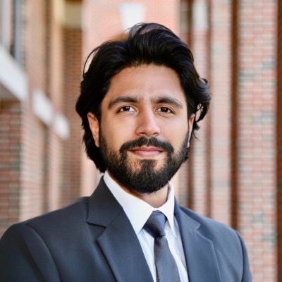 Shantanu Marwaha – Headshot (002)