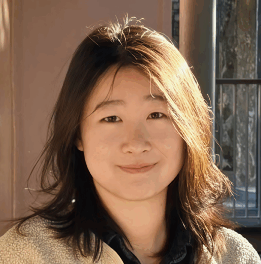 Shin-Dih Lin Headshot