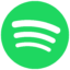 Spotify logo