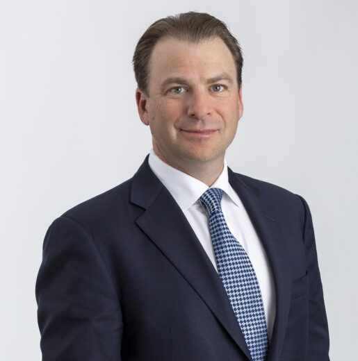 Fishbach_Raphael _Headshot