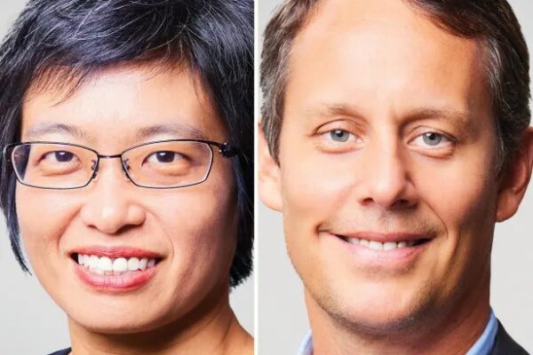 POWER-INV25-Hines-Chiang-Ling-Ng-Alfonso-Munk