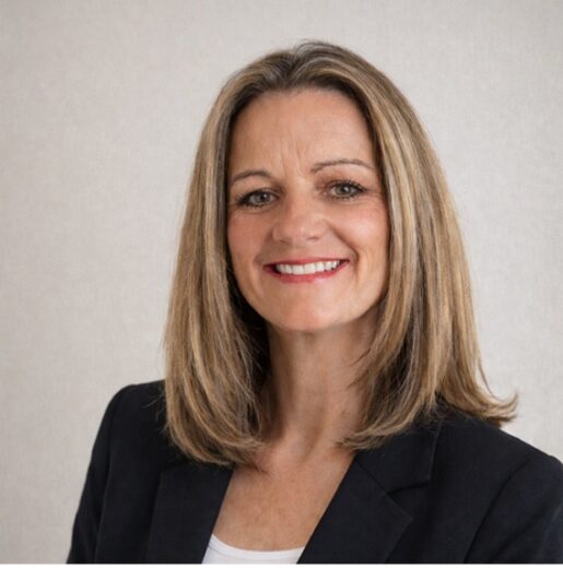 Professional photo 11_ square