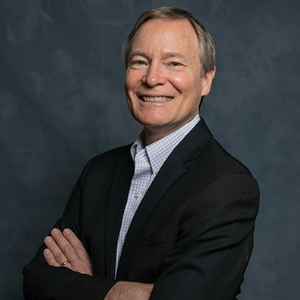 Scott stewart 300×300