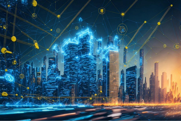 business-8256837_640 600×400