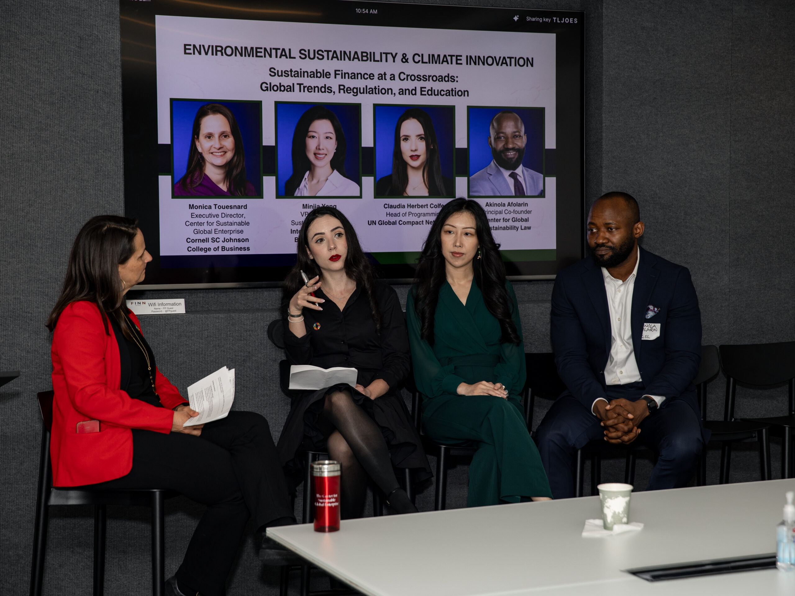 1BusinessWorld_NYCW-6786