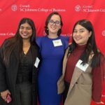 97fc5fc2-8f4b-4eef-bb21-346123a1e52e