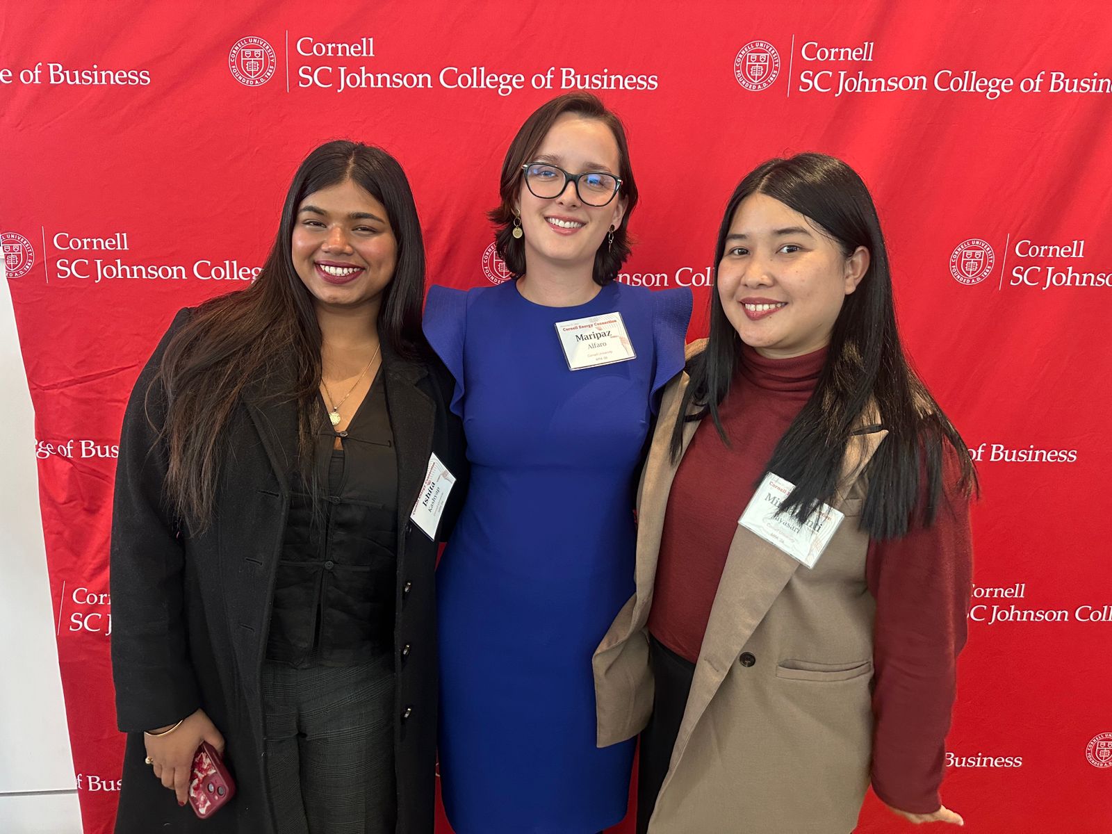 97fc5fc2-8f4b-4eef-bb21-346123a1e52e