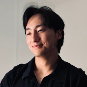 Alex_Seo_Headshot 300×300