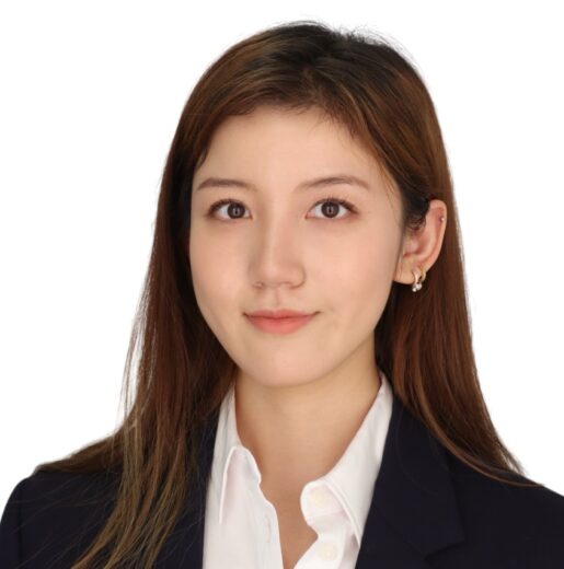 Chen_Violet_Photograph