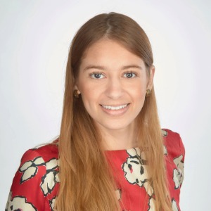 Cofre Narbona, Francisca