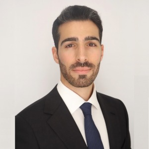 Daniel Madmony-Ziegler 300×300