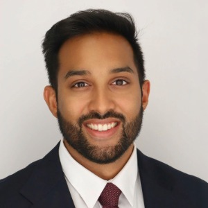 Dylan Raghunandan 300×300