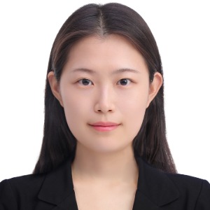 Hyunji Lee Professional picture