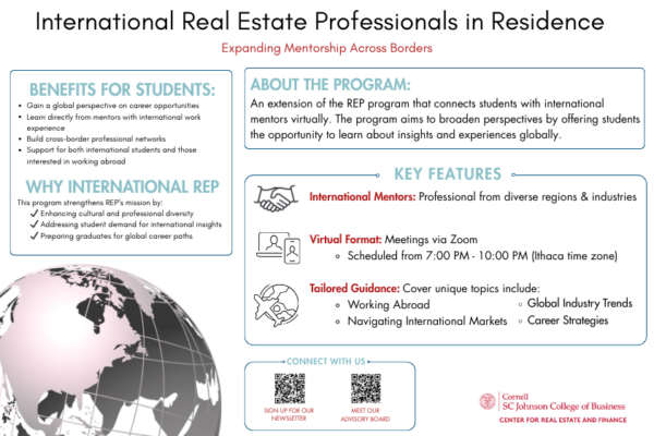 Intenational REP Program (4)