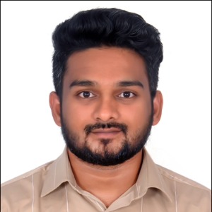 Jayasurya_Anandan 300×300