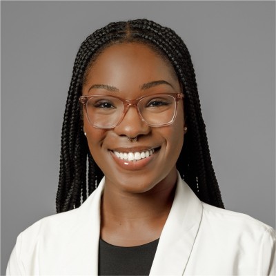 Kennedy Peterson professional photo