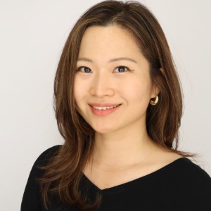 Min Namkoong 300×300