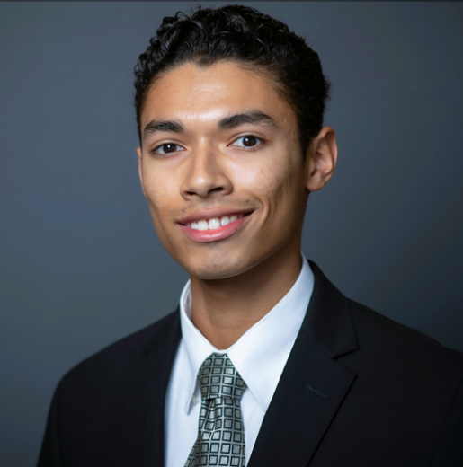 Ryan Aguilar professional picture