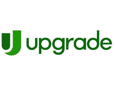 upgrade logo