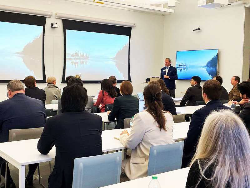 55140570793_248cb0f399_c