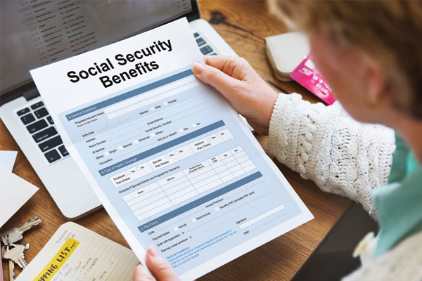 600×400-ss-benefits