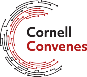 Cornell-Convenes-logo