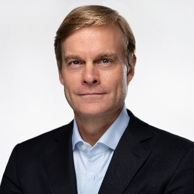 John Wilkinson Headshot-400×400