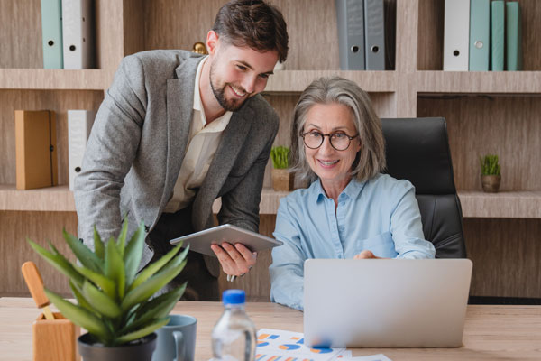 motivated-employees-600×400