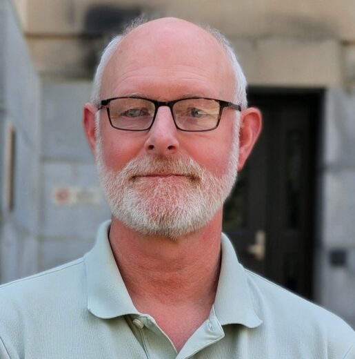 Adam Brumberg vertical