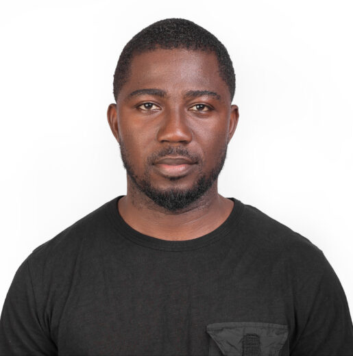 EI_Ojiri_headshot – Ojiri Innocent