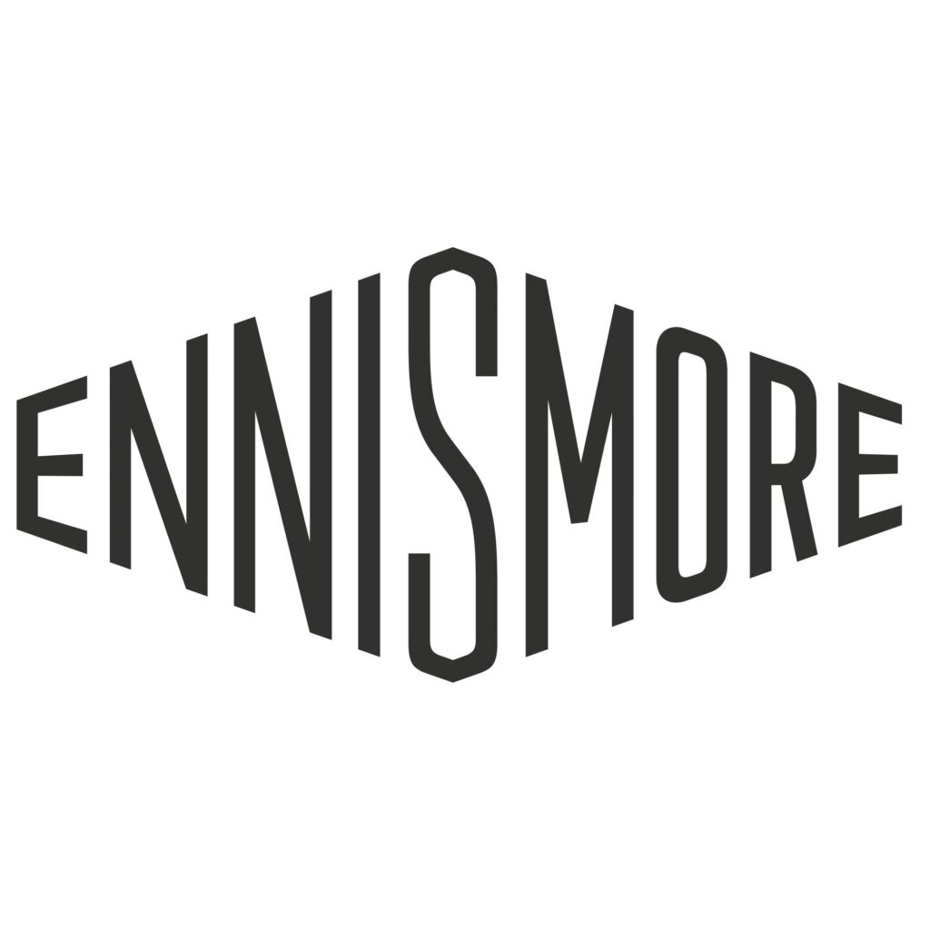 Ennismore logo - square