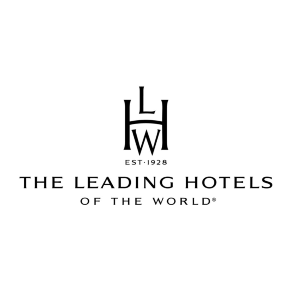 LHW logo - square