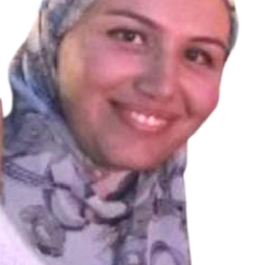 Reem Hashad – Reem Hashad