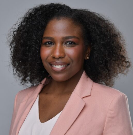 SBB_7006 – Sawsan Abdul-Jalil