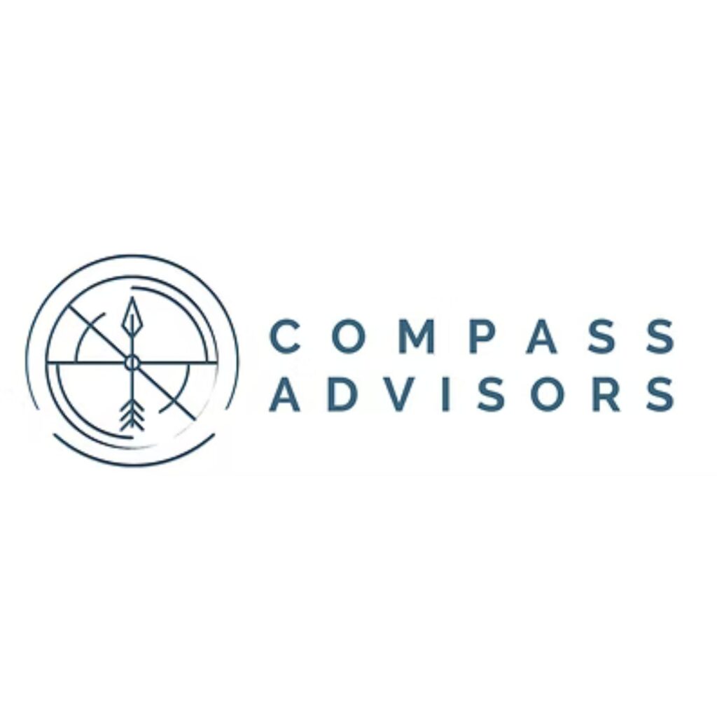 Untitled (Poster (Square)) (4)