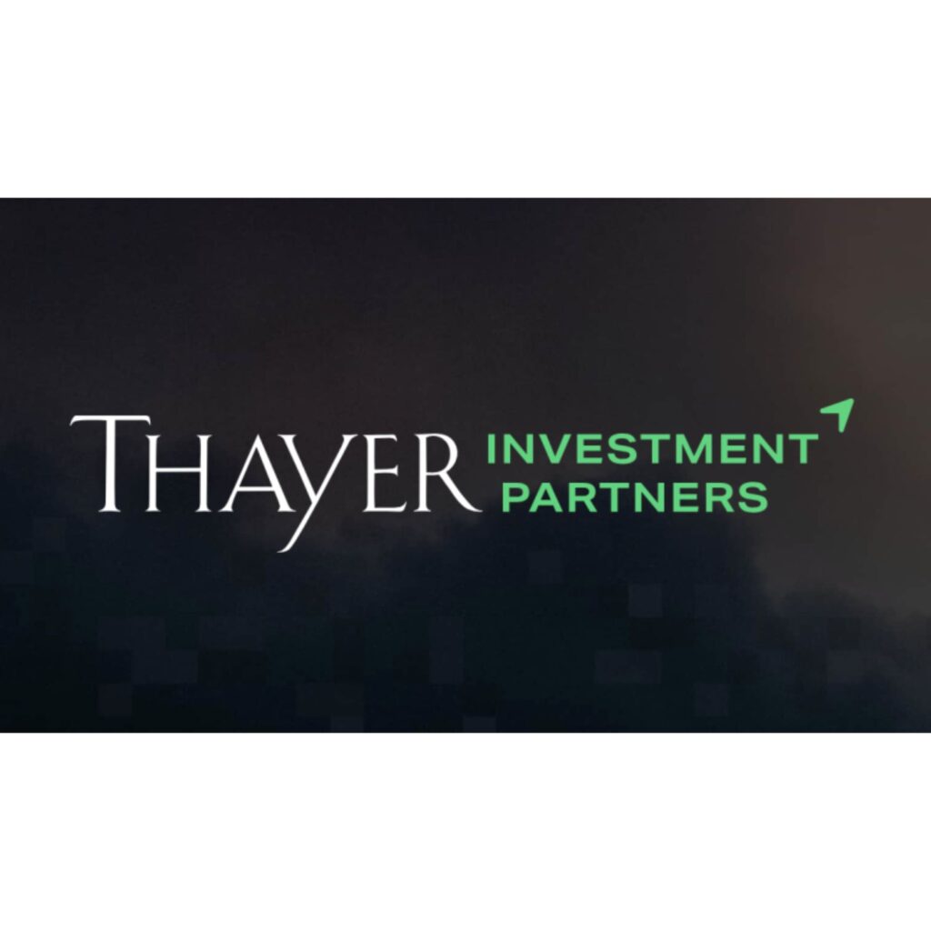 Untitled (Poster (Square)) (5)